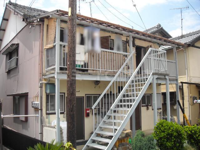 川筋荘