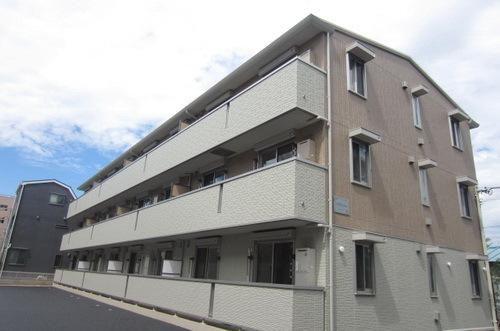 ステラルーチェ