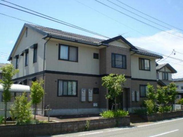 コージーコートK A