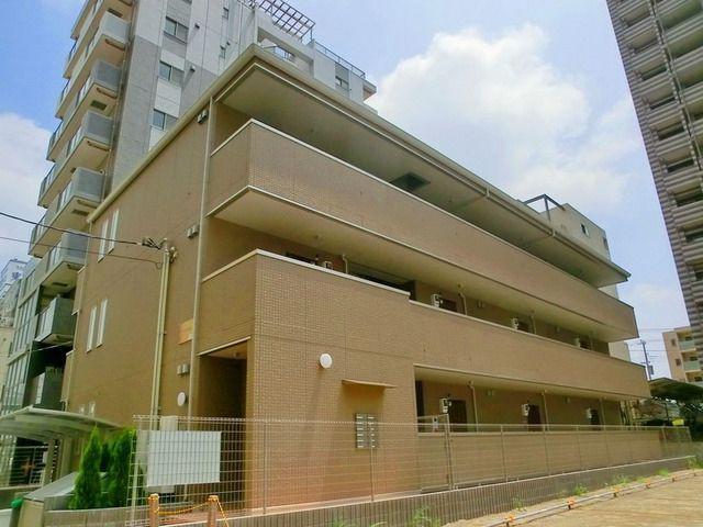 ソフィアST