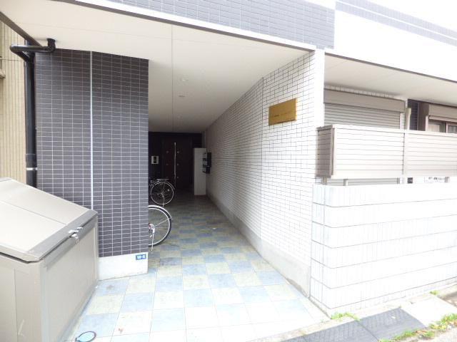 グランシャリオ