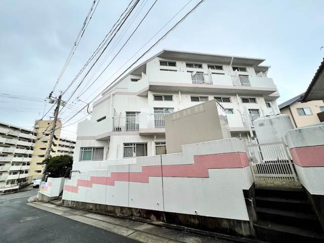 ジョイフル東鳴水