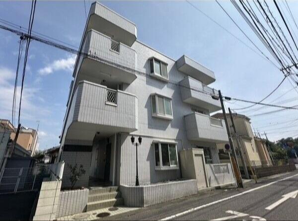 チップインハイツ