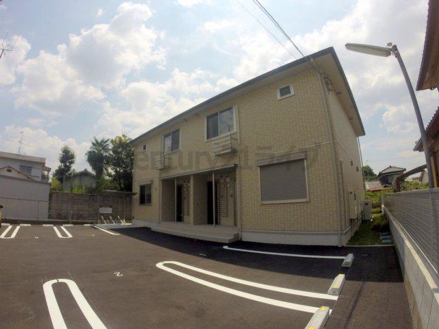 D-ROOM宙