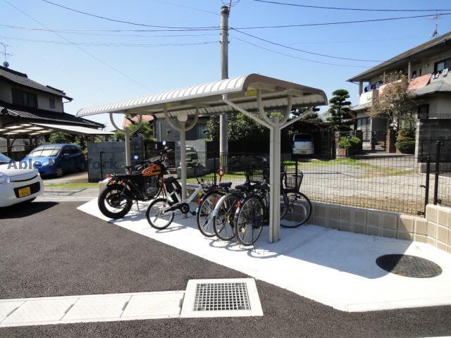 プランドールI・II