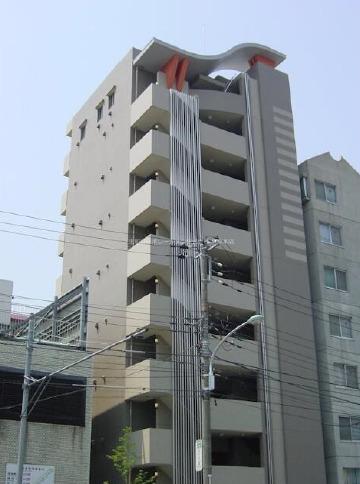 コンフォート・イケダ