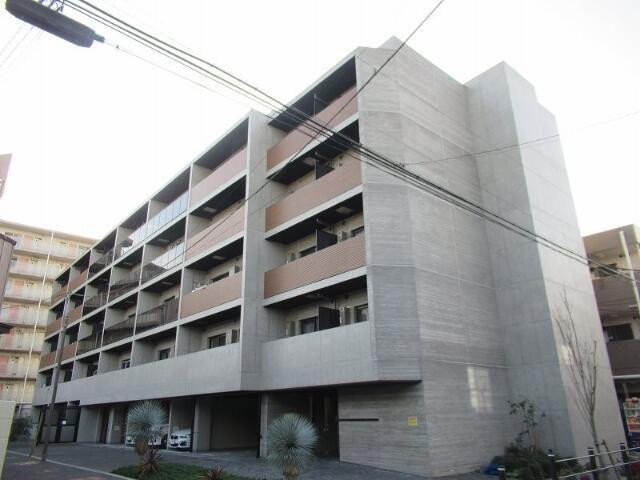 セジョリ板橋坂下II