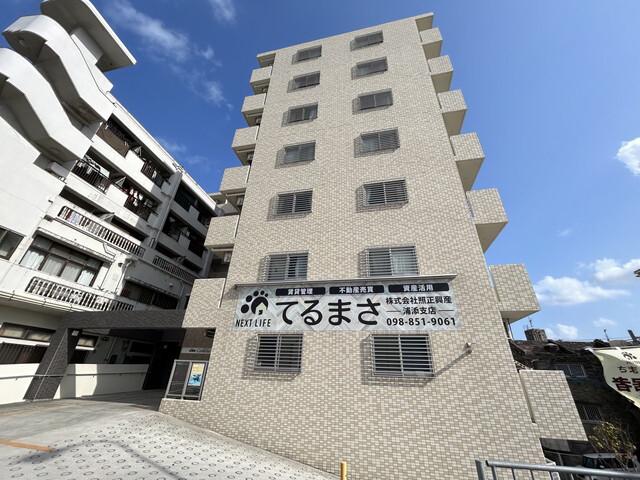 ネクステージCAMELLIAII カメリアII