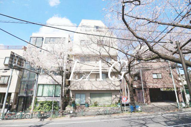 シャトー白馬