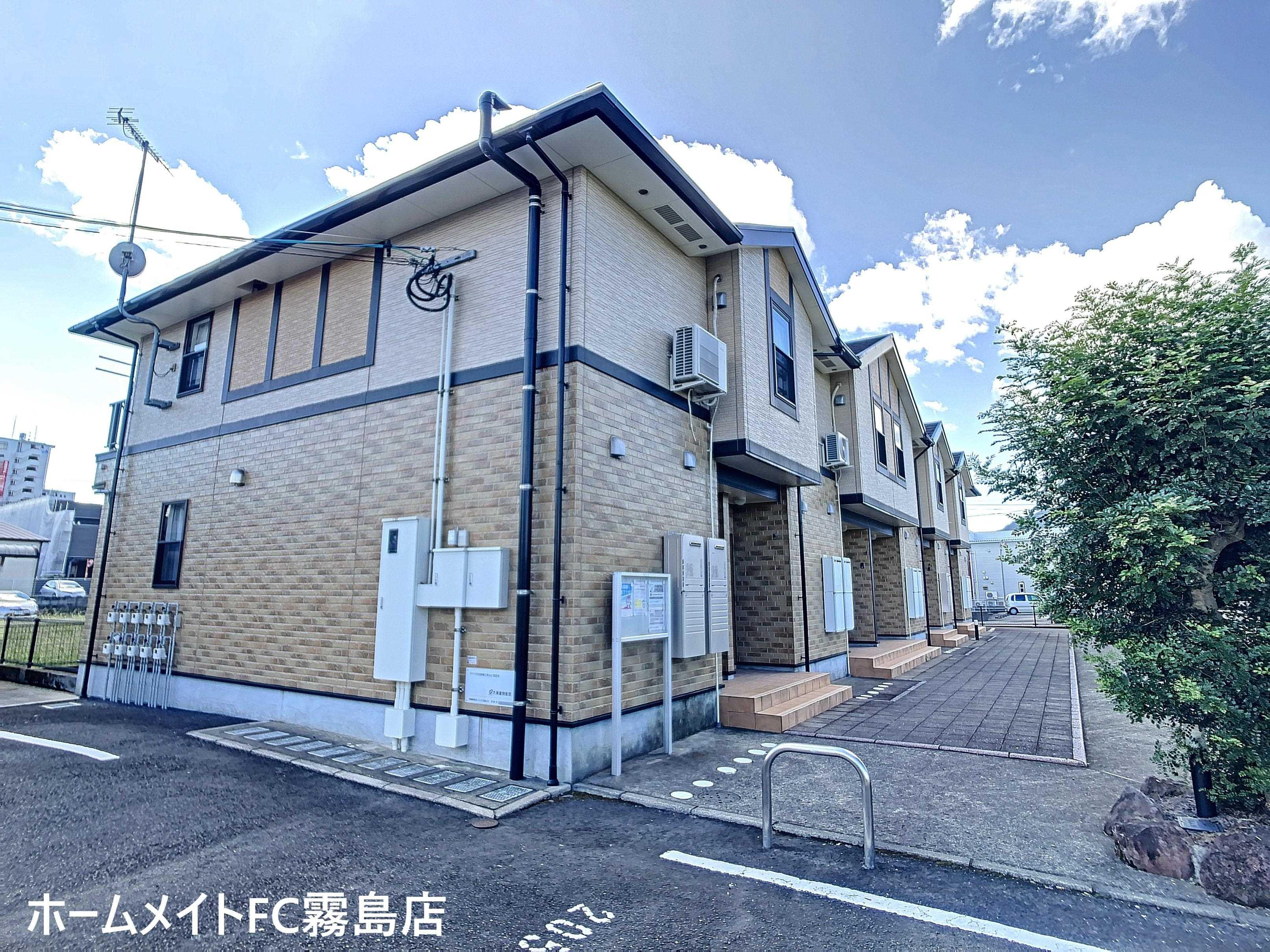 スクエアM