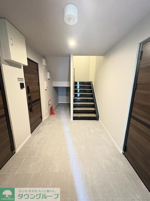 藤沢市本町プロジェクト工事