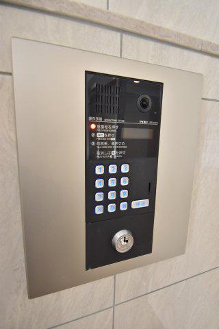 ピアノフォルテII