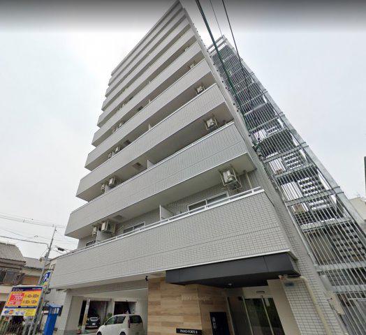 ピアノフォルテII