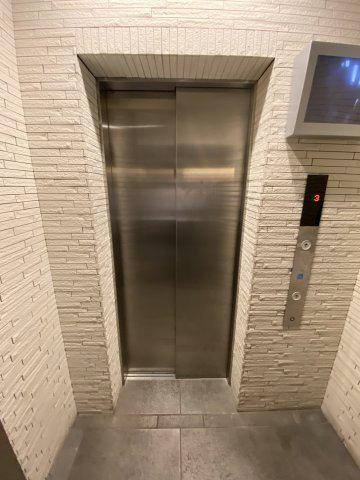 S-RESIDENCE錦糸町パークサイド