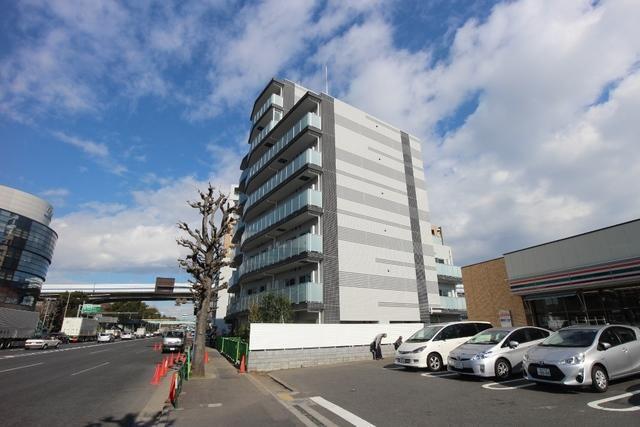 HYS SALIRE 用賀