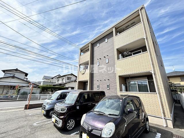 プレシード