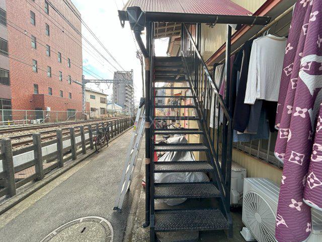 ユナイト生麦ブライアンの杜