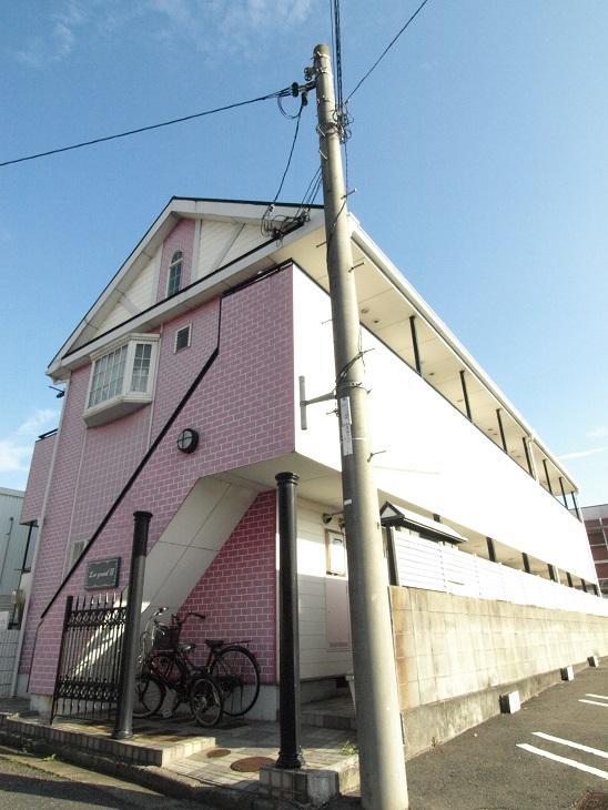 レオグランIII