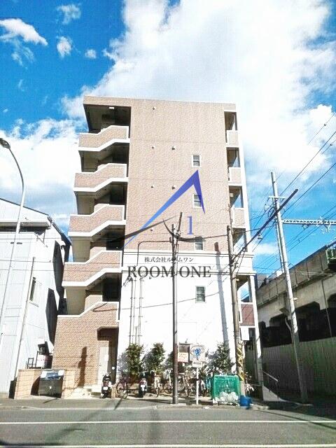 ログコートII