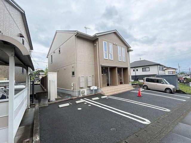 ロワール23