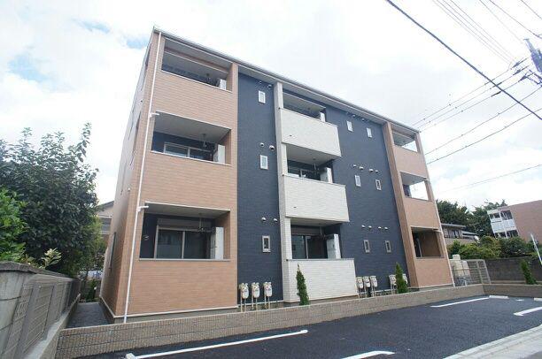 ラスパシオ