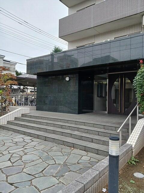 プリート カーサ イグサ