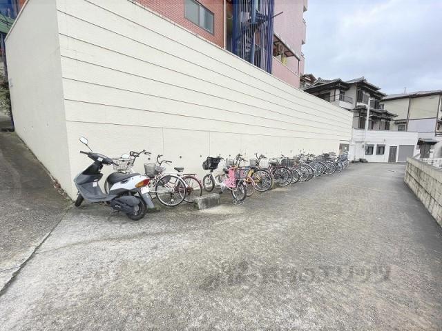 ハイクレスト光善寺