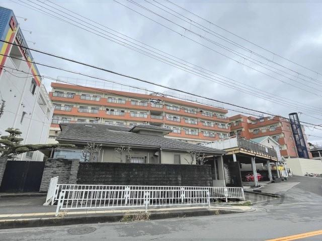 ハイクレスト光善寺