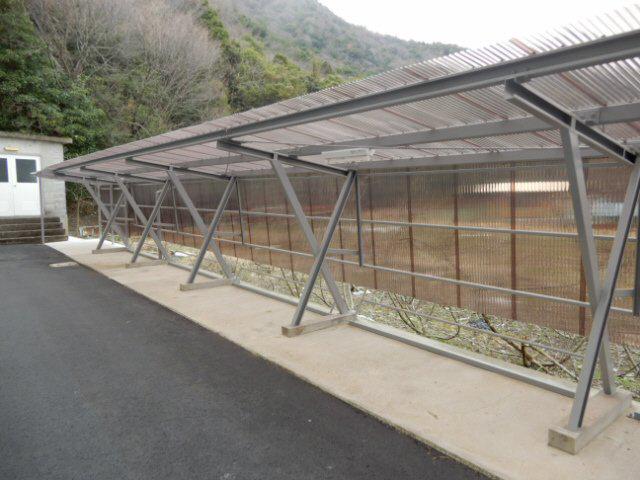 クローバー広畑才