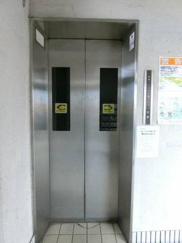 LAKIA泉大津レジデンス