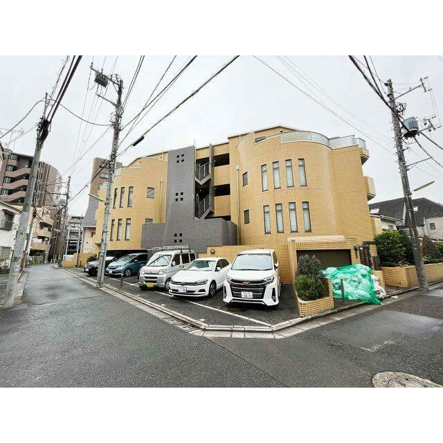 M-PLACE1