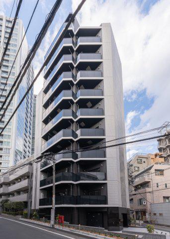 ARKMARK中野