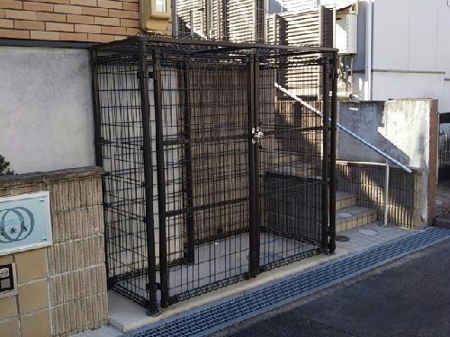 レオネクストK&Y