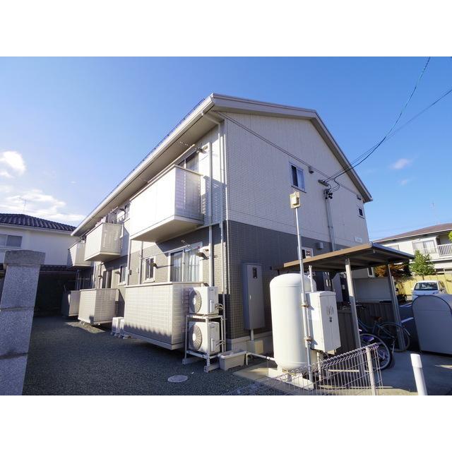 アステール