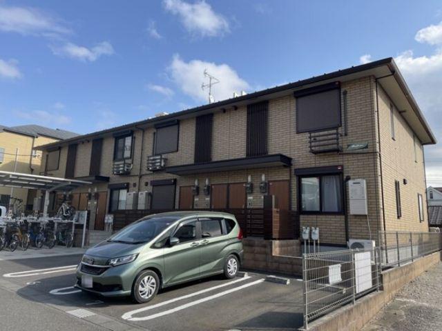 ボナール