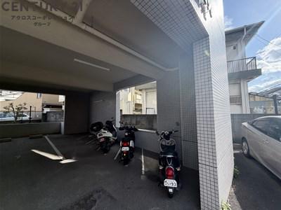 カーサ瑞苑