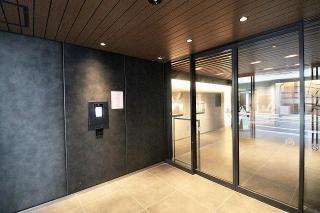 ディームス蔵前RESIDENCE