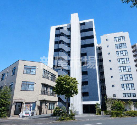 ARKMARK東向島AZ