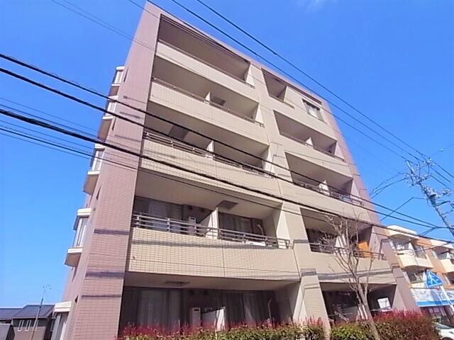 スプランドゥール