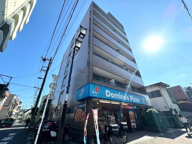 新井ビル