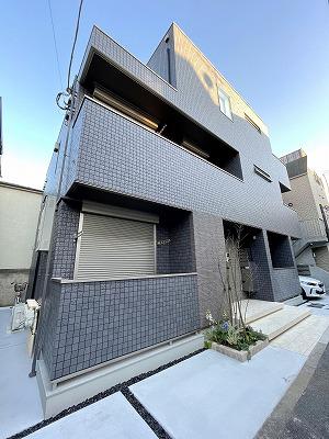 シエラーサ