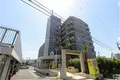 GREEN VILLA GORYO