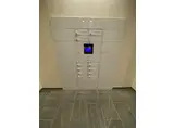ディライト鷺宮