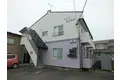 メゾン河原木