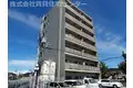 マンションポローニア