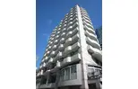 ライオンズマンション一番町