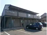 カーサ松原