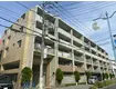プラウド武蔵小杉(4LDK/3階)