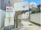 アトレ堺町