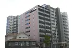 MIRAIZU RESIDENTIAL SENDAI II